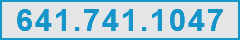 641.741.1047